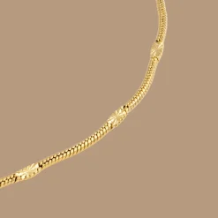 Sun Lover Bundle Gold