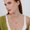Sunny Bundle Gold