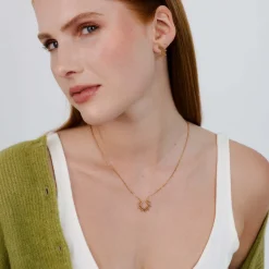 Sunny Bundle Roségold