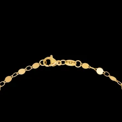 Sunny Side Up Bundle Gold