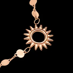 Sunny Side Up Bundle Roségold