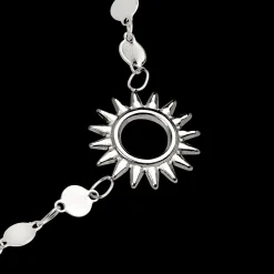 Sunny Side Up Bundle Silber