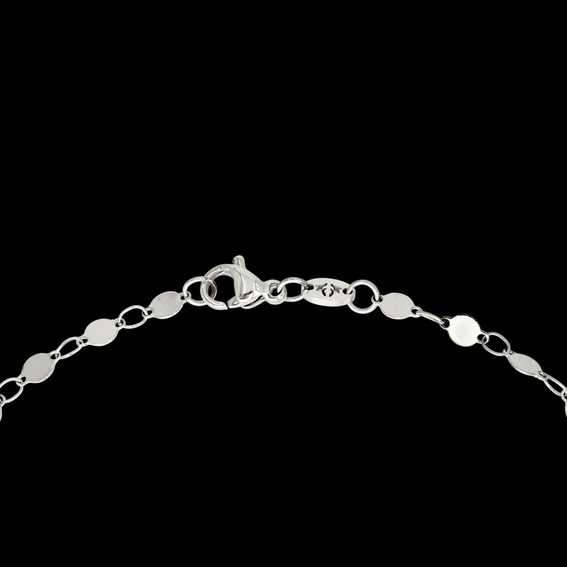 Sunny Side Up Bundle Silber
