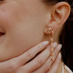 Tides of Time Bundle Roségold