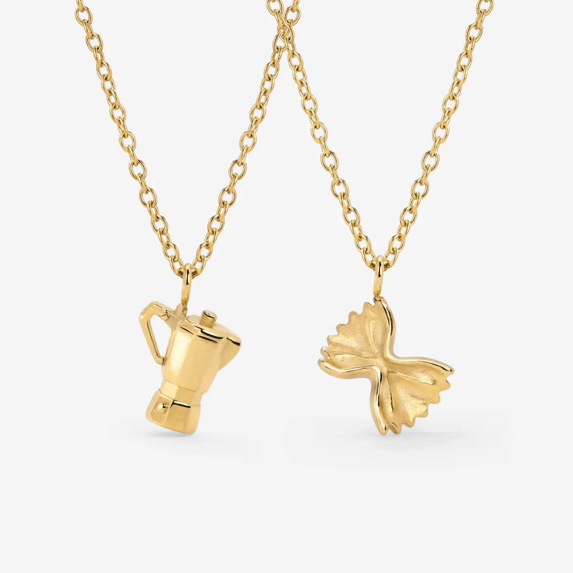 Vita Bella Bundle Gold
