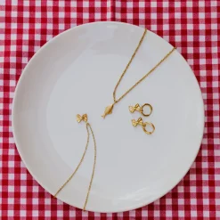 Vita Bella Bundle Gold