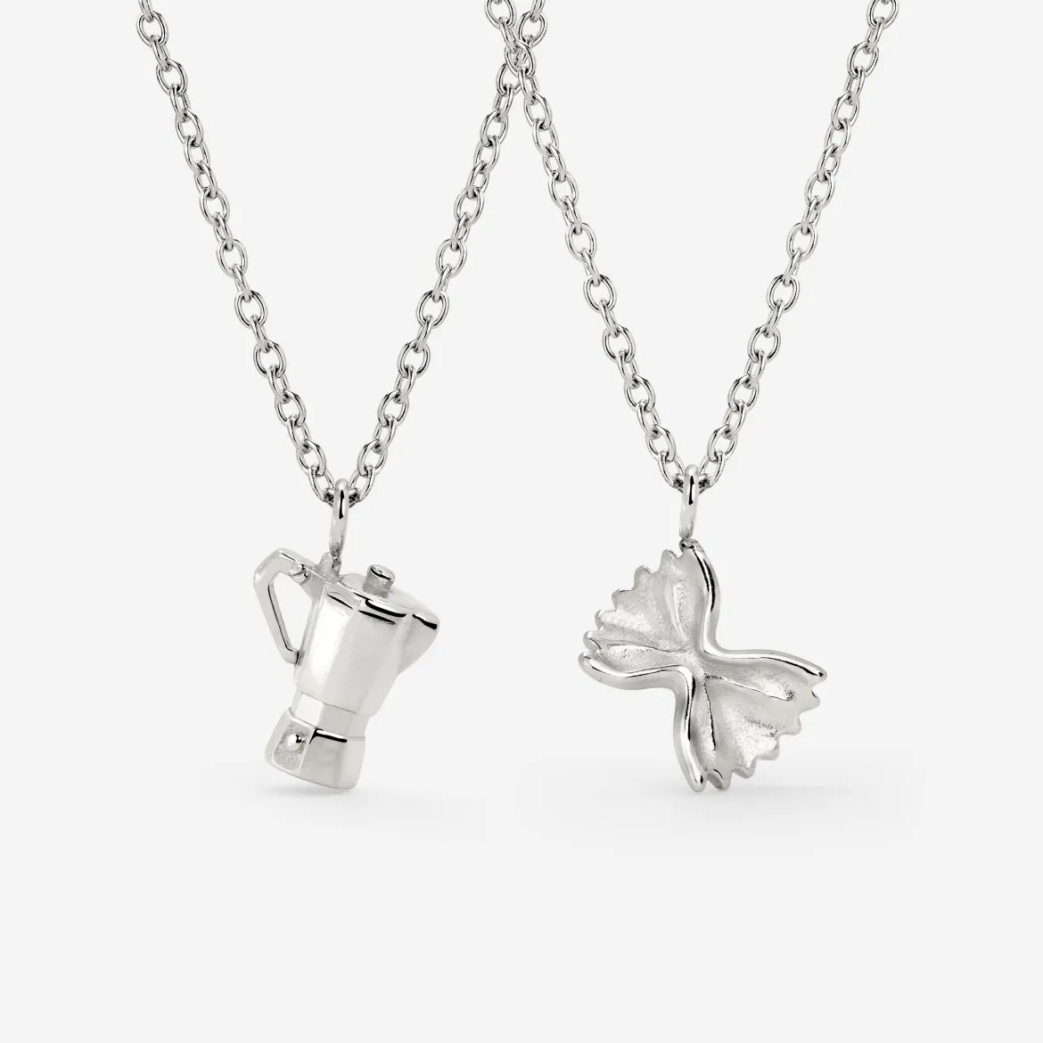 Vita Bella Bundle Silber