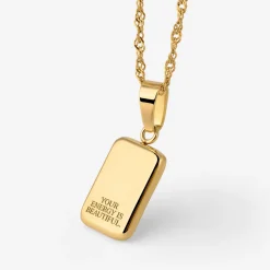 Your energy is beautiful Bundle Gold